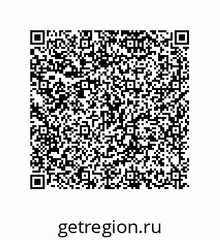 79634826121