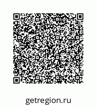 79634826122