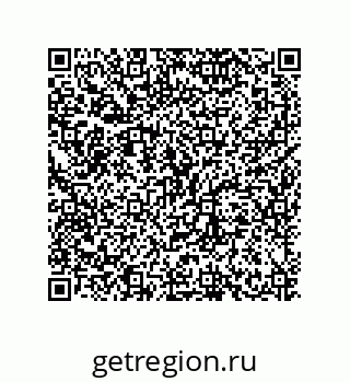 79634826127
