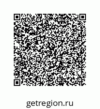 79634826131