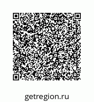 79634826133