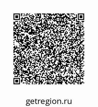 79634826140