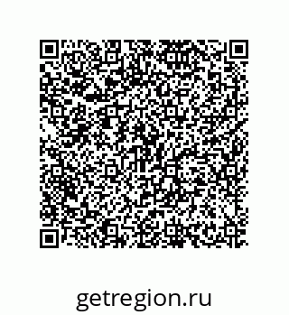 79634826149