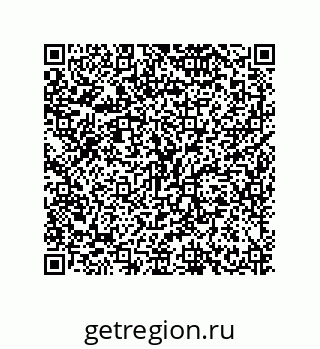 79634826157
