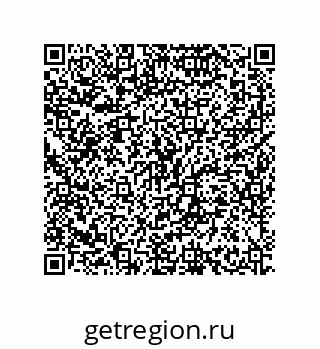 79634826160