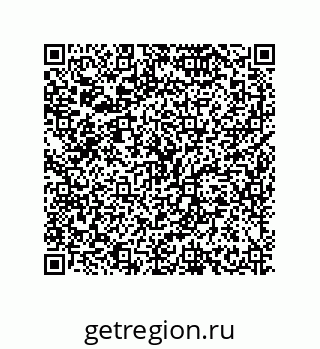 79634826161