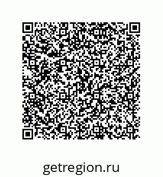 79634826165