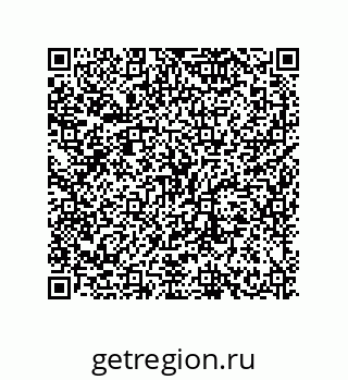 79634826166