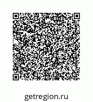 79634826171