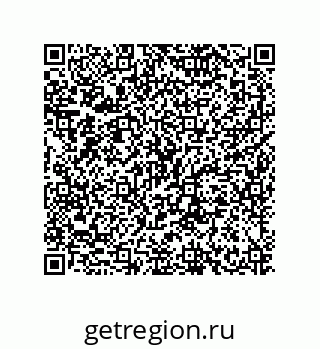 79634826177