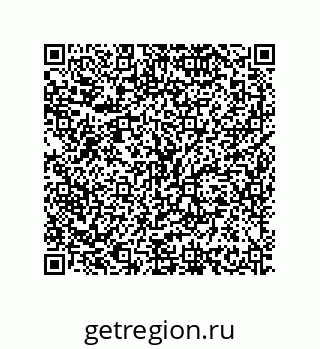 79634826178