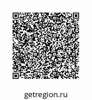 79634826180