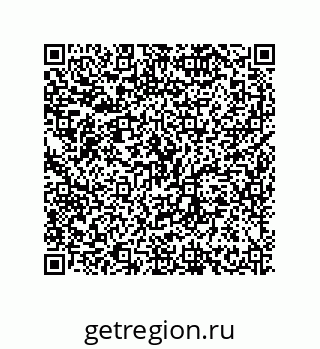 79634826182