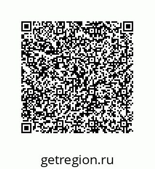 79634826195