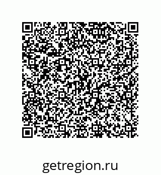 79634826197
