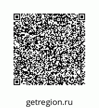 79634826199