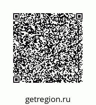 79634826202