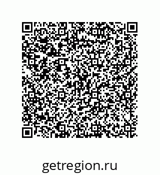 79634826203