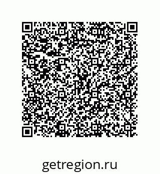 79634826209