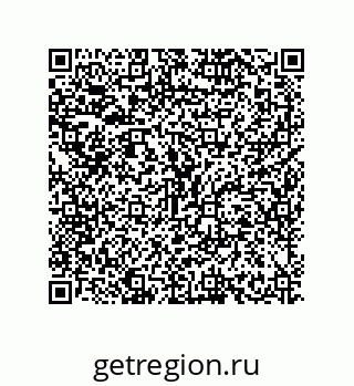 79634826211
