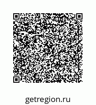 79634826221