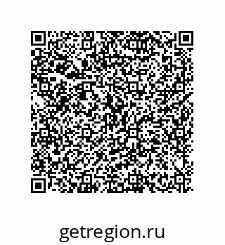 79634826222