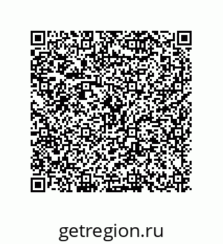 79634826227