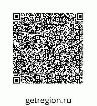 79634826228