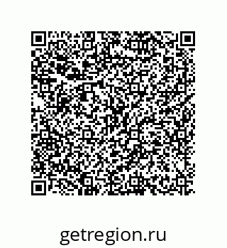 79634826231