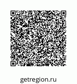 79634826234