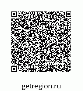 79634826238