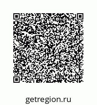 79634826257