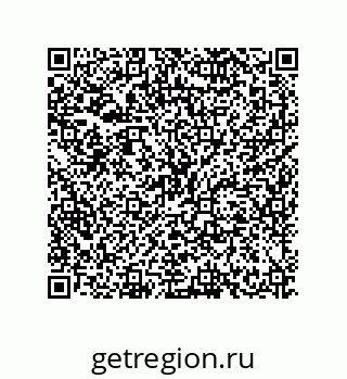 79634826275