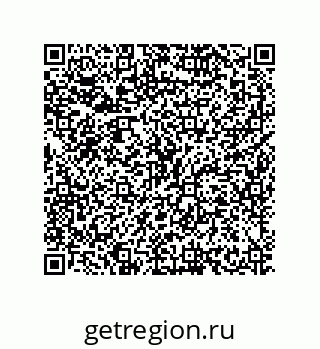79634826279