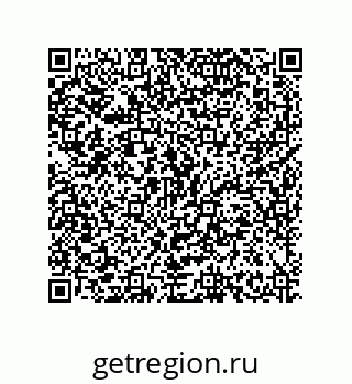 79634826301