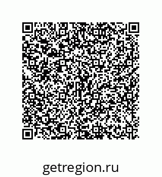 79634826302