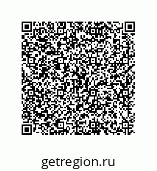 79634826303
