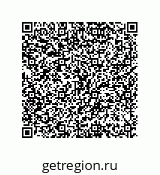 79634826304
