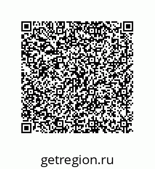 79634826305