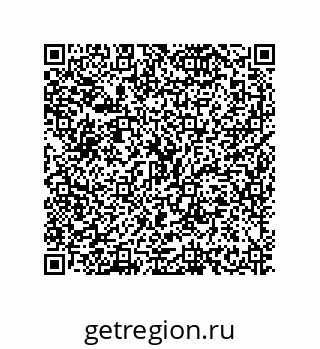 79634826309