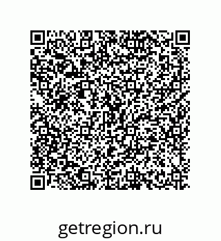 79634826311