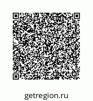 79634826312