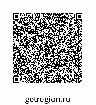 79634826321