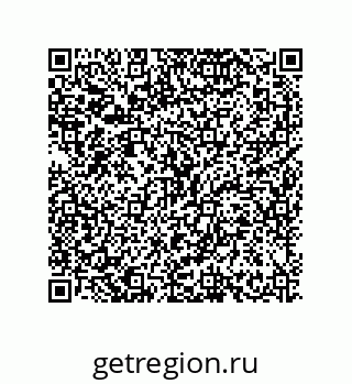 79634826322