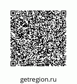 79634826327