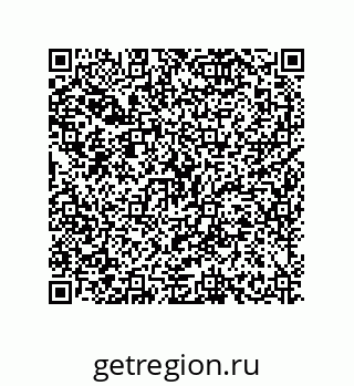 79634826331