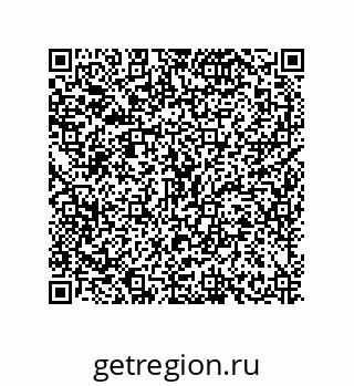 79634826333