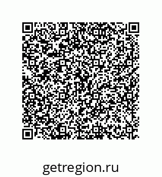 79634826334