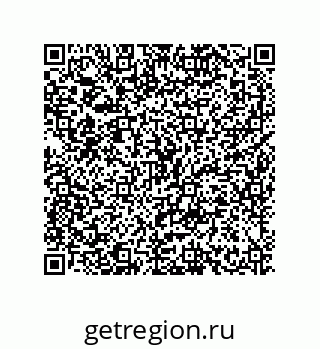 79634826336