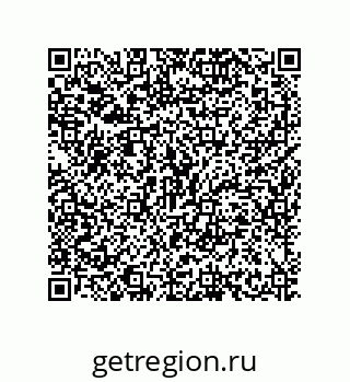 79634826339
